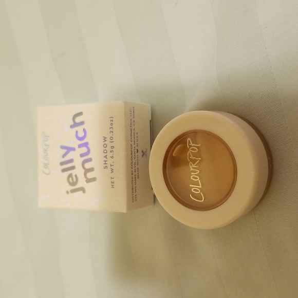 colourpop makeup - variety lot - Picture 4 of 13